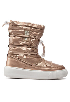 Big Star Shoes Апрески KK274194 Beige - Mera.bg