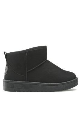 Big Star Shoes Апрески KK274288 906 Black - Mera.bg