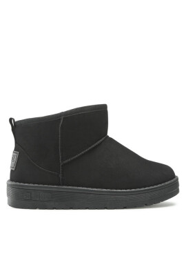 Big Star Shoes Апрески KK274288 906 Black - Mera.bg