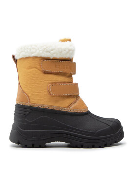 Big Star Shoes Апрески KK374237 Кафяв - Mera.bg