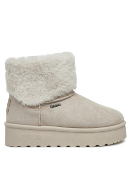 Big Star Shoes Апрески OO274A107 Сив - Mera.bg
