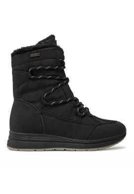 Big Star Shoes Апрески OO274A123 Черен - Mera.bg