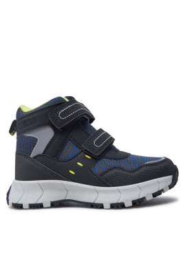 Big Star Shoes Апрески OO374130 Тъмносин - Mera.bg