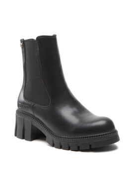 Big Star Shoes Боти - Mera.bg