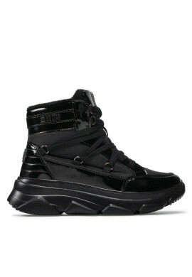 Big Star Shoes Боти - Mera.bg