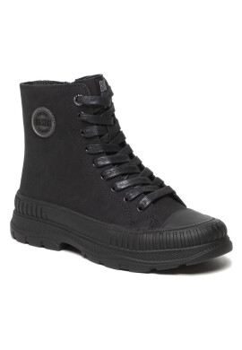Big Star Shoes Боти - Mera.bg