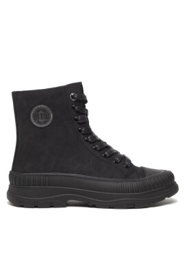 Big Star Shoes Боти - Mera.bg