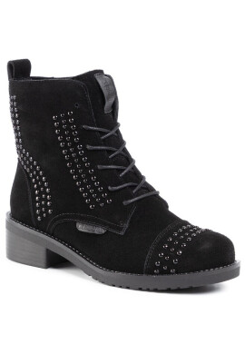 Big Star Shoes Боти - Mera.bg