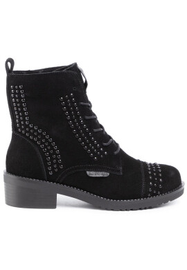 Big Star Shoes Боти - Mera.bg