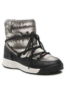 Big Star Shoes Боти - Mera.bg