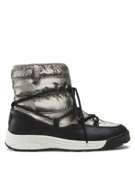 Big Star Shoes Боти - Mera.bg