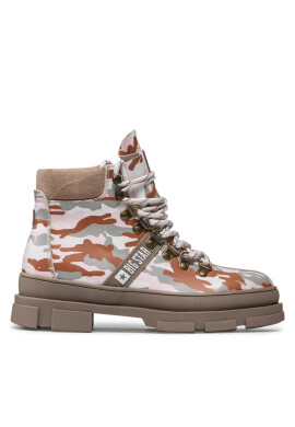 Big Star Shoes Боти - Mera.bg