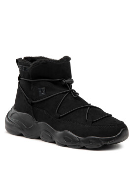 Big Star Shoes Боти II274267 Black - Mera.bg