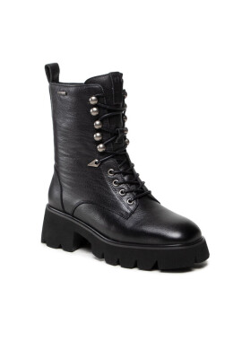 Big Star Shoes Боти II274421 Black - Mera.bg