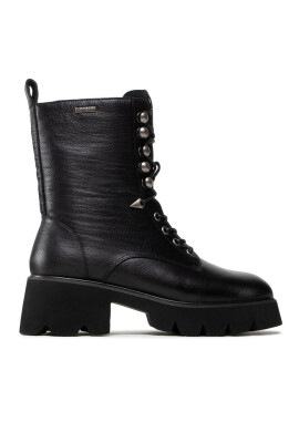 Big Star Shoes Боти II274421 Black - Mera.bg