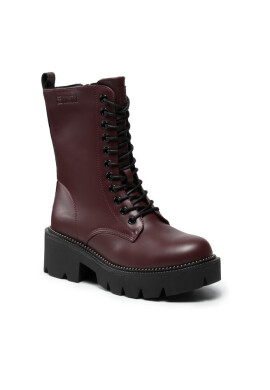 Big Star Shoes Боти - Mera.bg