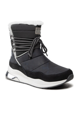 Big Star Shoes Боти II274281 Grey - Mera.bg