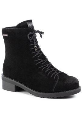 Big Star Shoes Боти EE274546 Black - Mera.bg