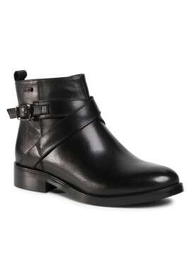 Big Star Shoes Боти GG274901 Black - Mera.bg