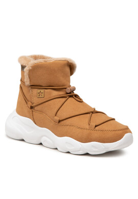 Big Star Shoes Боти II274266 Camel - Mera.bg