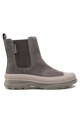 Big Star Shoes Боти II274353 Grey - Mera.bg