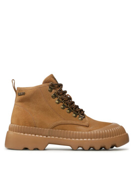 Big Star Shoes Боти II274366 Camel - Mera.bg