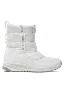Big Star Shoes Апрески KK274393 Бял - Mera.bg
