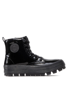 Big Star Shoes Боти KK274533 Black - Mera.bg