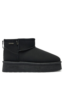 Big Star Shoes Боти OO274888 Черен - Mera.bg