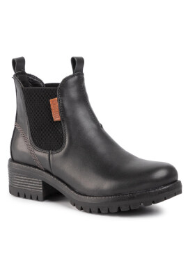 Big Star Shoes Боти тип челси EE274279 Black - Mera.bg