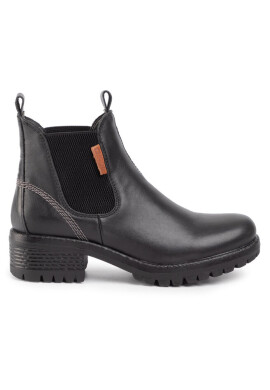 Big Star Shoes Боти тип челси EE274279 Black - Mera.bg