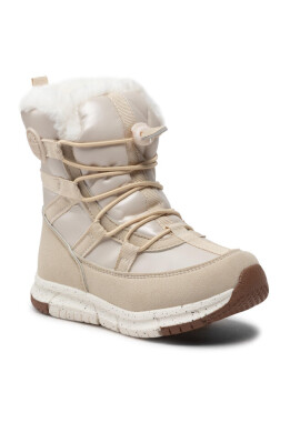 Big Star Shoes Ботуши - Mera.bg
