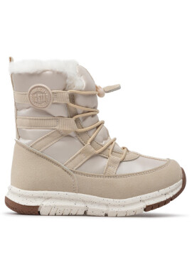 Big Star Shoes Ботуши - Mera.bg