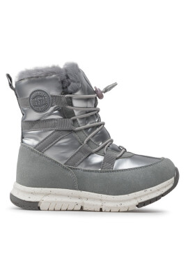Big Star Shoes Апрески KK374171 Grey - Mera.bg
