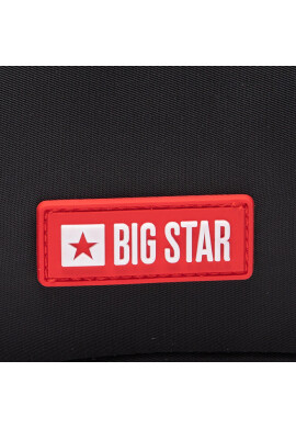 Big Star Shoes Чанта за кръст - Mera.bg
