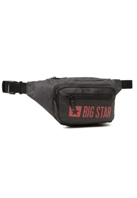 Big Star Shoes Чанта за кръст - Mera.bg
