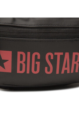 Big Star Shoes Чанта за кръст - Mera.bg