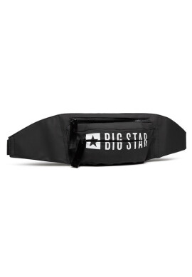 Big Star Shoes Чанта за кръст - Mera.bg