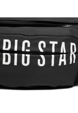 Big Star Shoes Чанта за кръст - Mera.bg