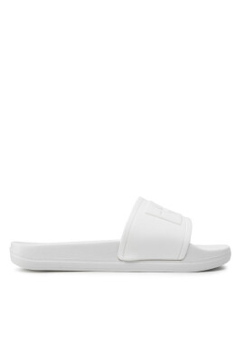 Big Star Shoes Чехли - Mera.bg