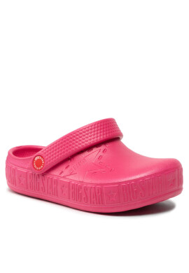 Big Star Shoes Чехли - Mera.bg