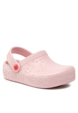 Big Star Shoes Чехли - Mera.bg