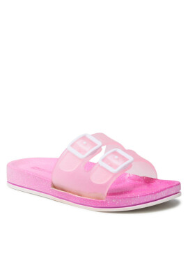 Big Star Shoes Чехли - Mera.bg