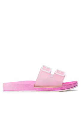 Big Star Shoes Чехли - Mera.bg
