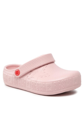 Big Star Shoes Чехли - Mera.bg