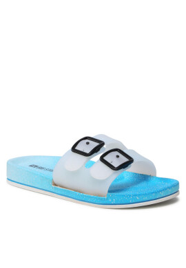 Big Star Shoes Чехли - Mera.bg