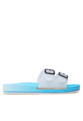 Big Star Shoes Чехли - Mera.bg