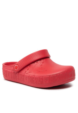 Big Star Shoes Чехли - Mera.bg