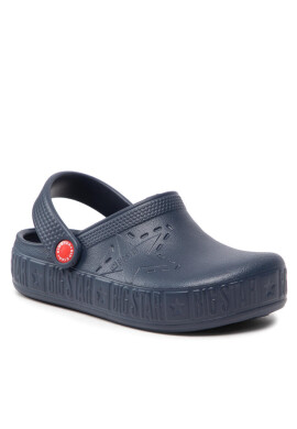 Big Star Shoes Чехли - Mera.bg