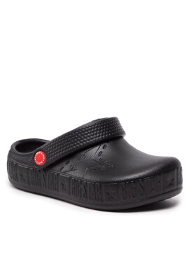 Big Star Shoes Чехли - Mera.bg
